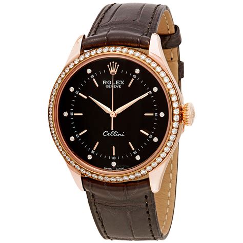 rolex cellini jomashop|rolex cellini watch price.